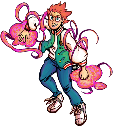 Exercise Bench Clipart Tumblr Transparent - Bench (500x602)