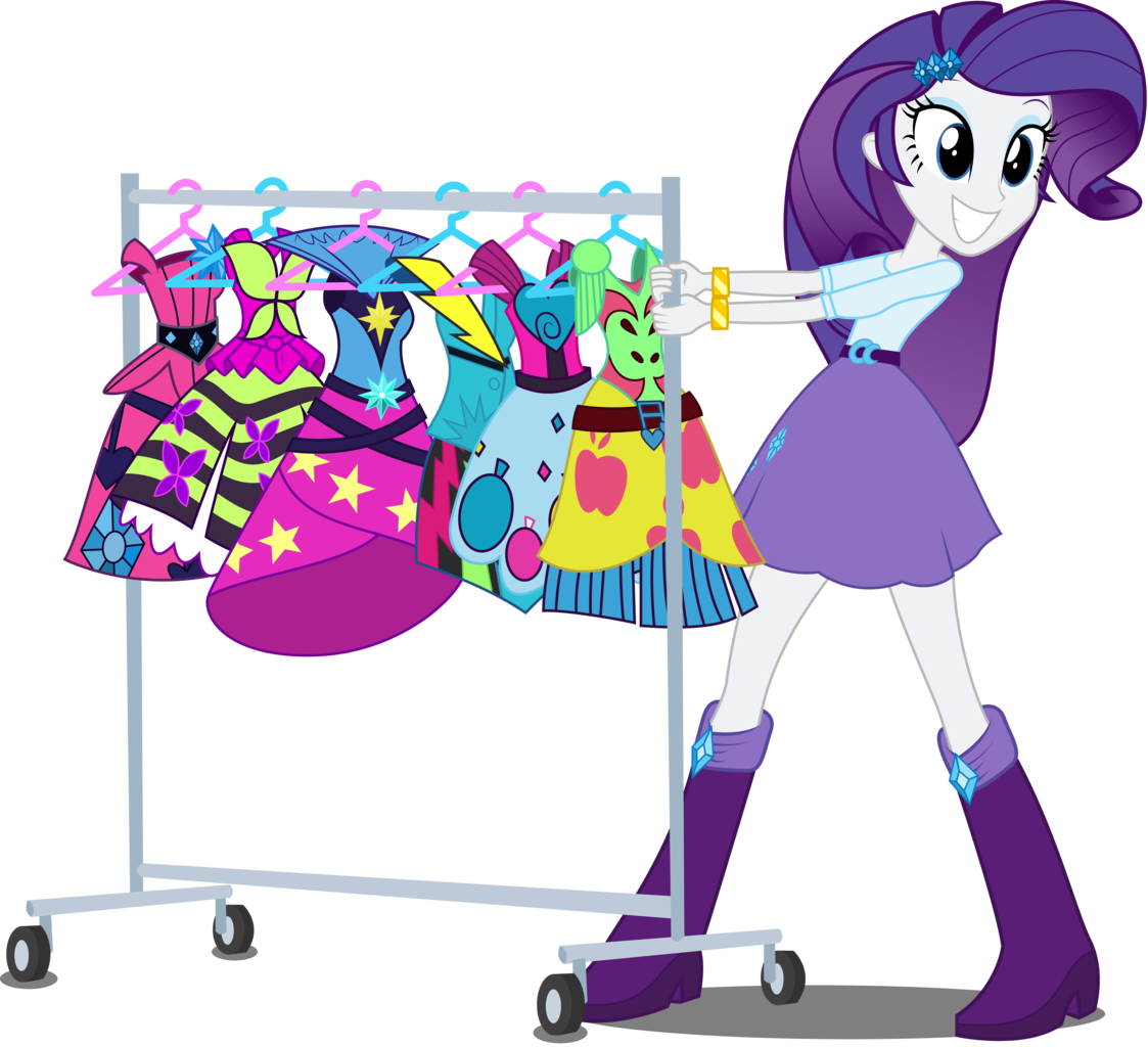 Absurd Res, Artist - Rarity (1123x1024)