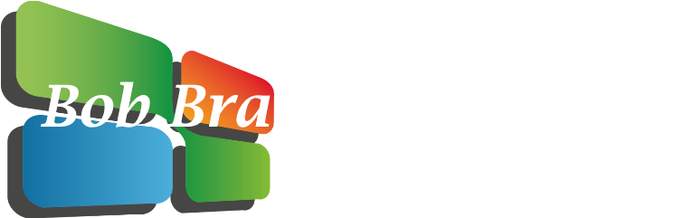 Executive Membership - Google Keyword Planner (777x275)