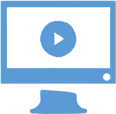 Join Or Renew Your Membership/subscription Today And - Sign (587x584)