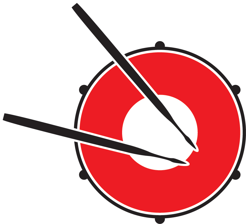 The Shop Monthly Membership - Drum (908x800)