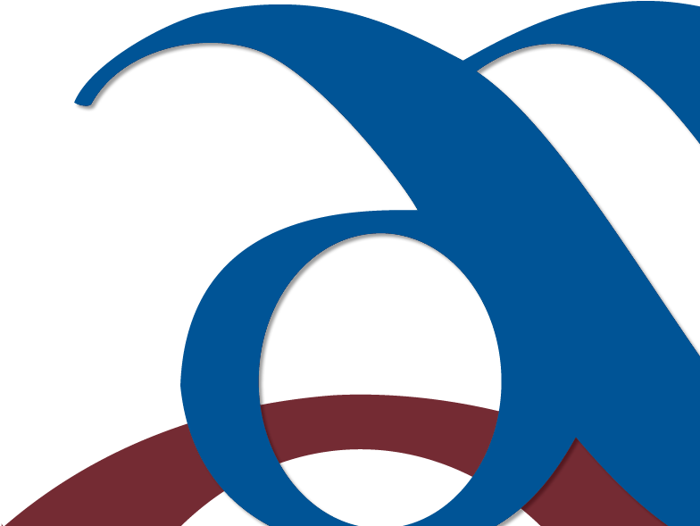 Join What's Next - American Bankers Association (800x600)