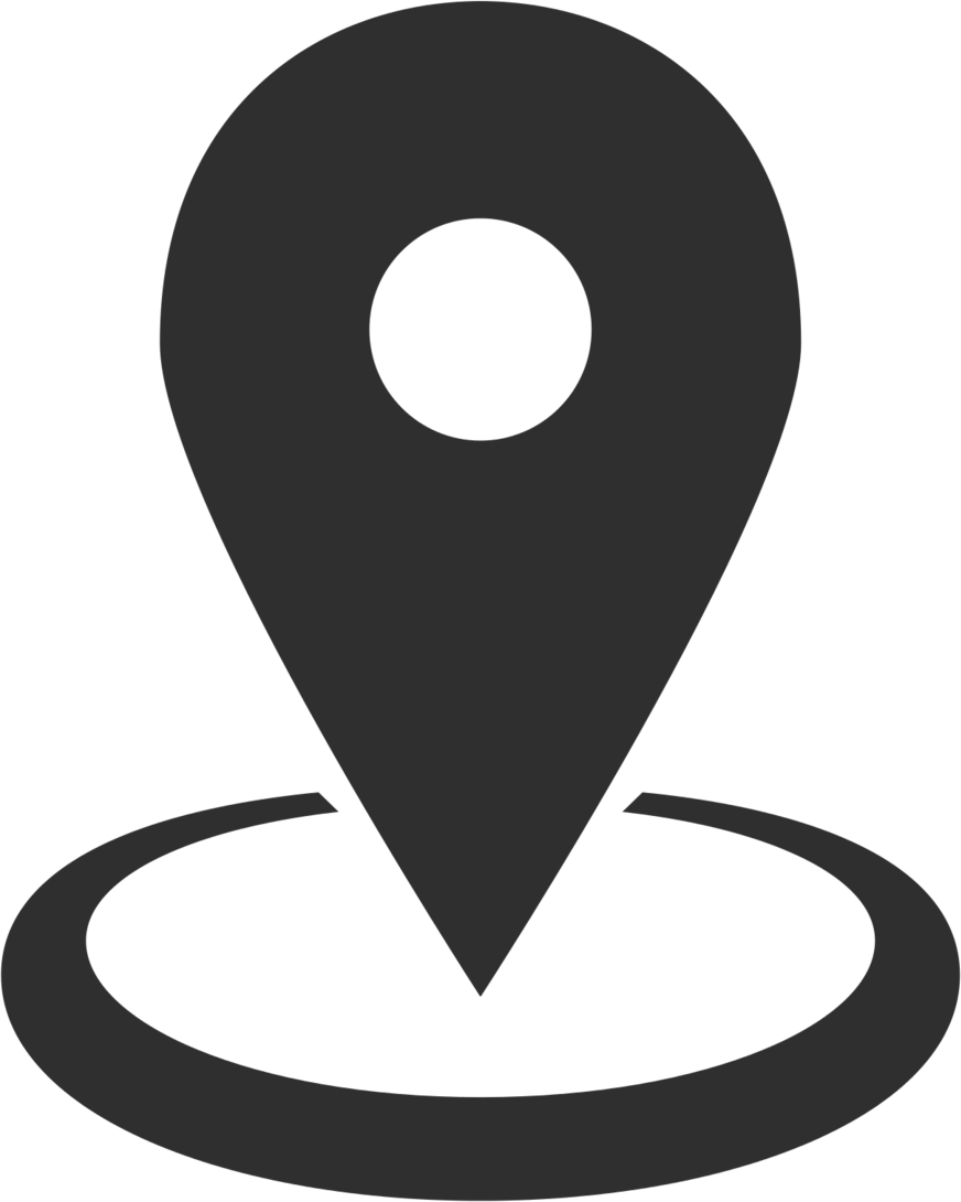 Choose Gifting Location - Location Logo Png Transparent Background (872x1090)