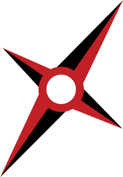 Online Analysis - The Roper Center For Public Opinion Research (468x612)