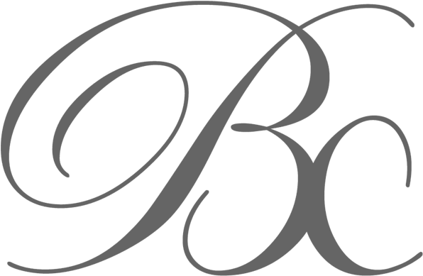 The Shop Logo For The Gift Card - Edwardian Script-b.png Ornament (round) (653x443)
