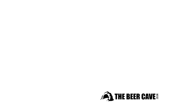 Gift Card Cropped 2 Gifts - Gift (586x383)