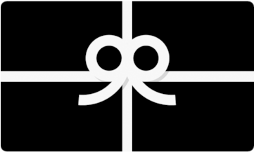 Online Gift Card - Gift Card (360x480)