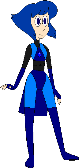 Cmsu Sworn To The Archer - Cartoon (275x579)