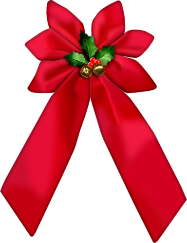 0 F1c04 9963479 Orig - Clip Art (384x500)