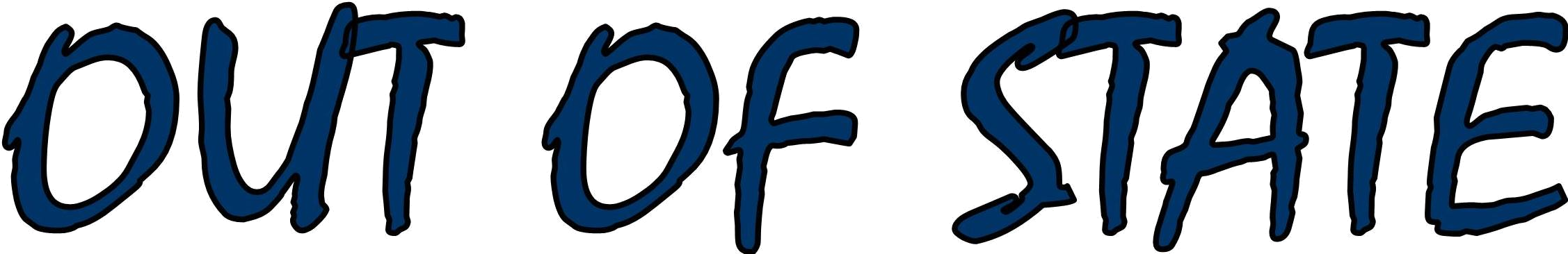 All Prices Are Negotiable * - Electric Blue (2261x365)