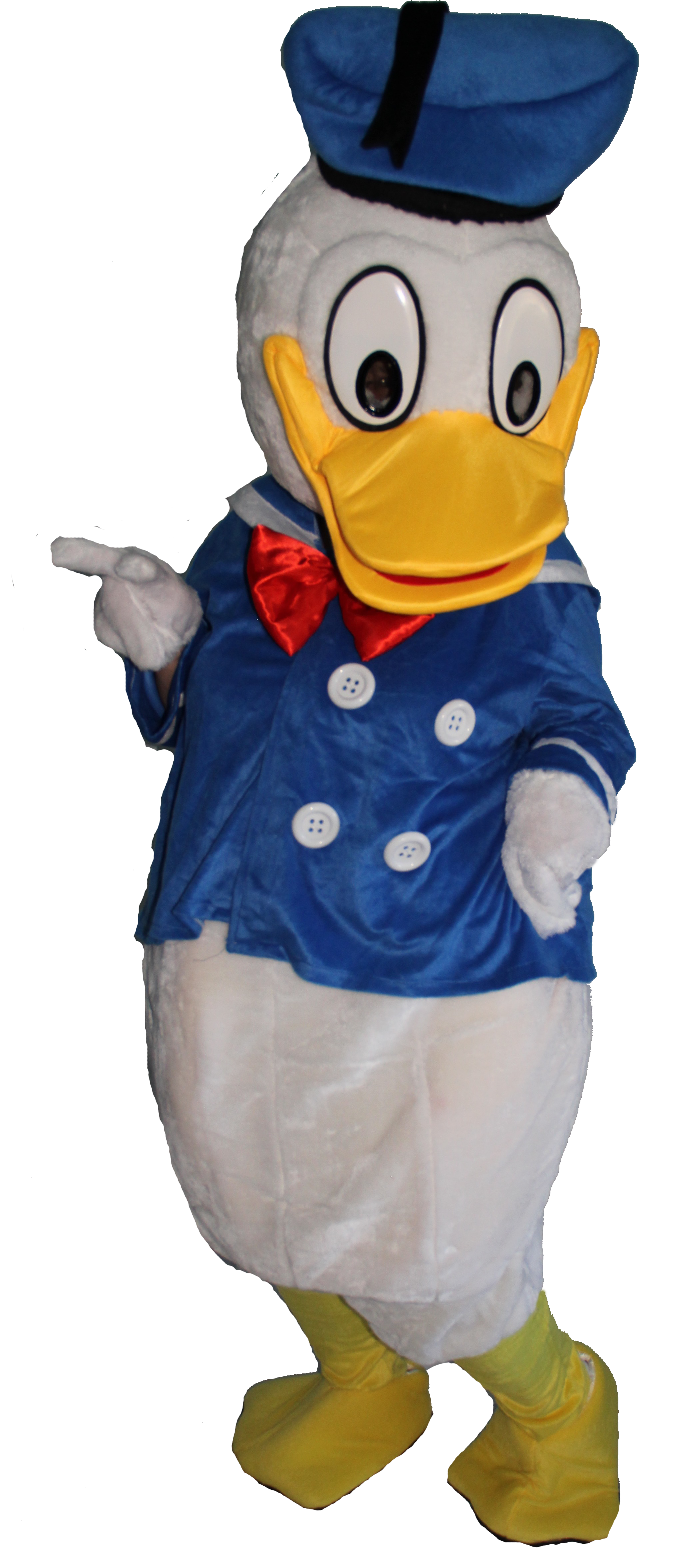 Little Girl Princess Dresses For The Whole Party - Mascot (2082x4770)