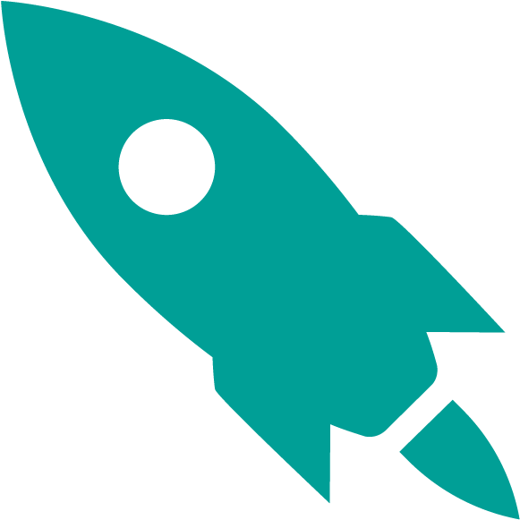 Step Three - - Portable Network Graphics (834x834)