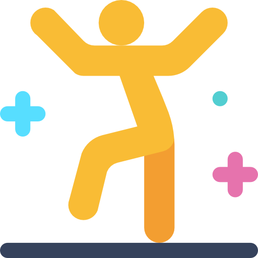 Step Team - Cross (512x512)