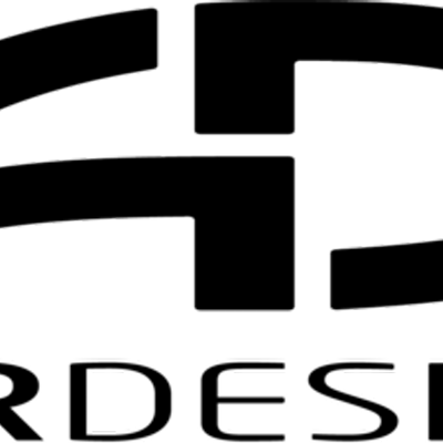 Airdesign Gliders - Airdesign Logo (400x400)