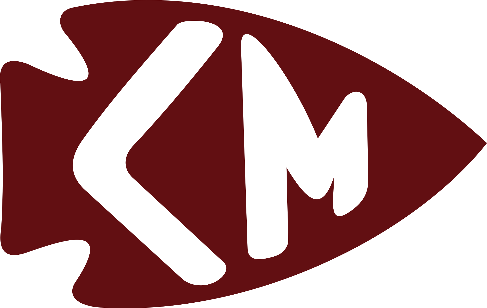 Open - Cheyenne Mountain High School (2000x1265)