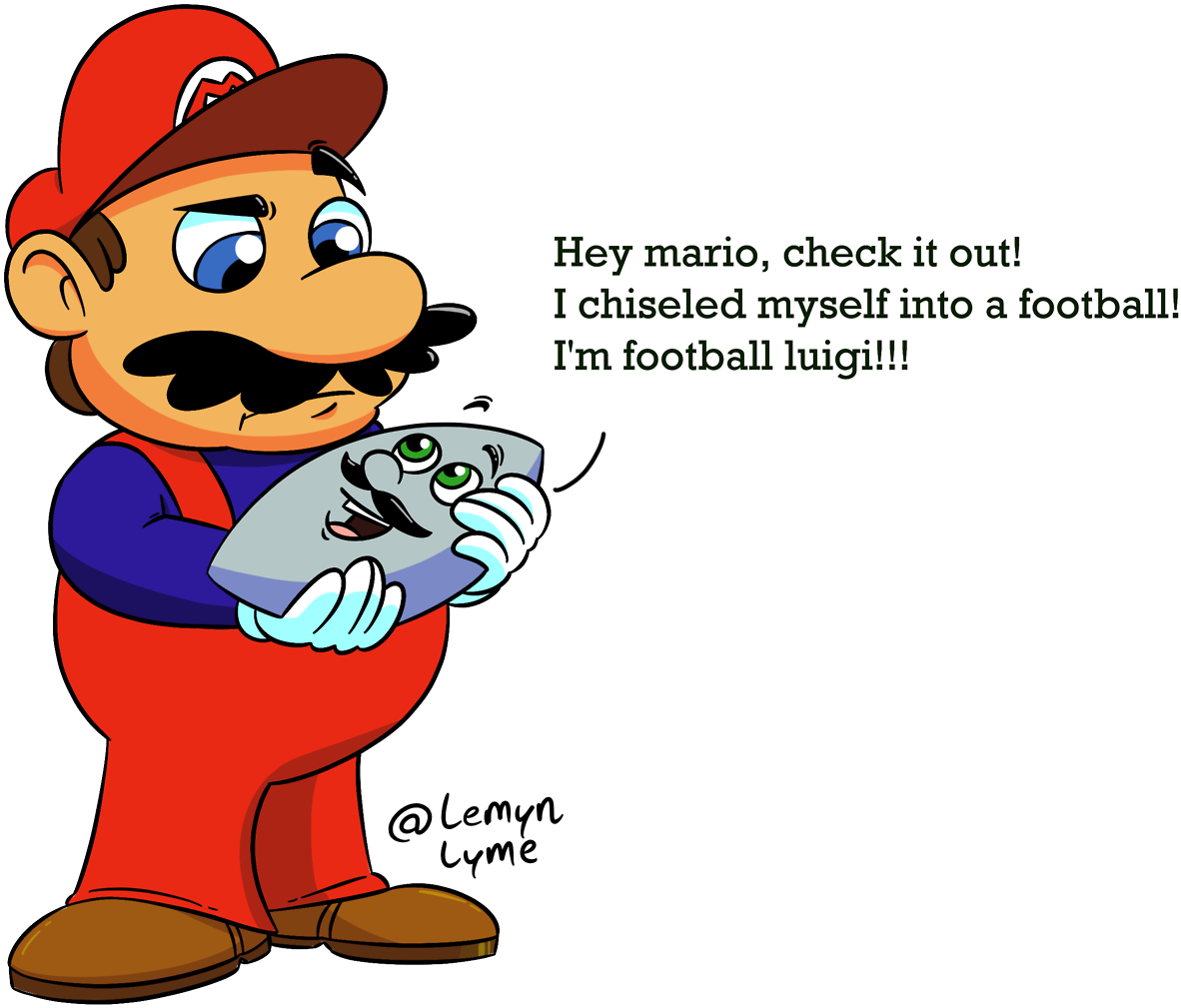 To Be Fair, You Have To Have A Very High Iq To Understand - Fair You Have To Have A Very High Iq To Underst (1280x1028)