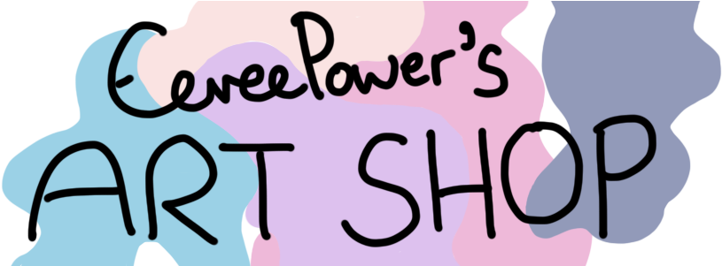 Check Out [url=https - Check Out [url=https (1000x300)