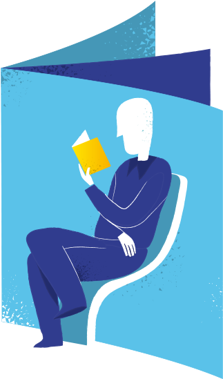 Step - Sitting (600x600)