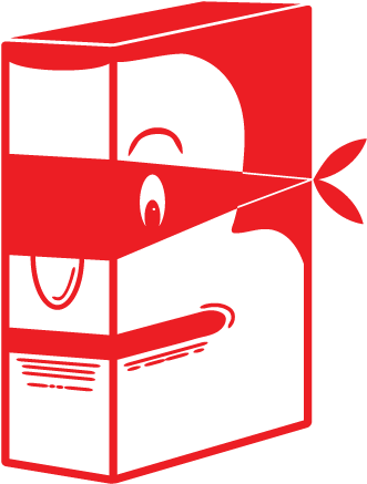 Thief - Graphic Design (550x472)