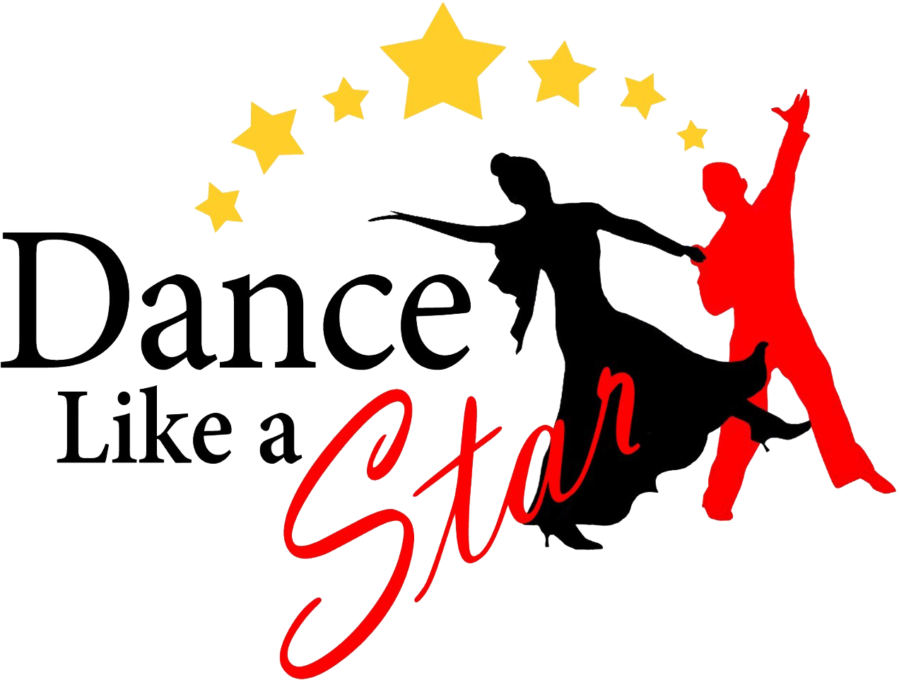 January 19, 2017 Web Support Team - Dance Like A Star (1339x1031)
