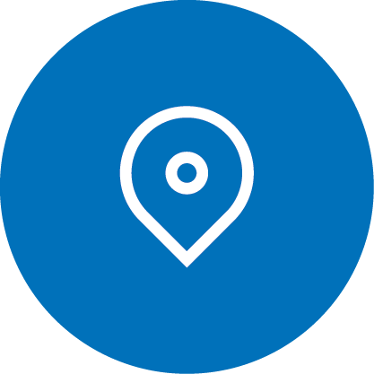 Starting Point - Holland Fintech Logo (417x417)
