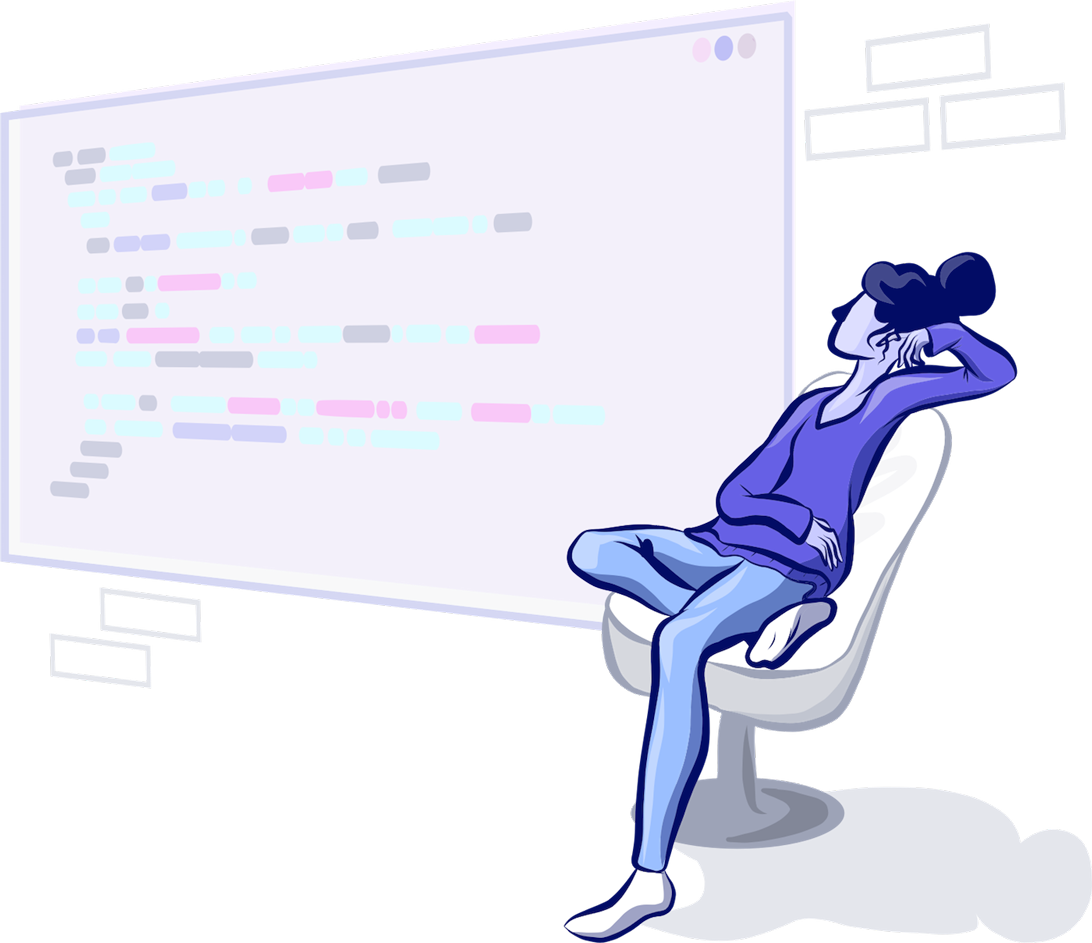 Self-maintaining Documentation For Agile Teams - Stepsize Ltd. (1092x943)