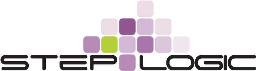 Step Logic, Inc - Musical Composition (900x309)