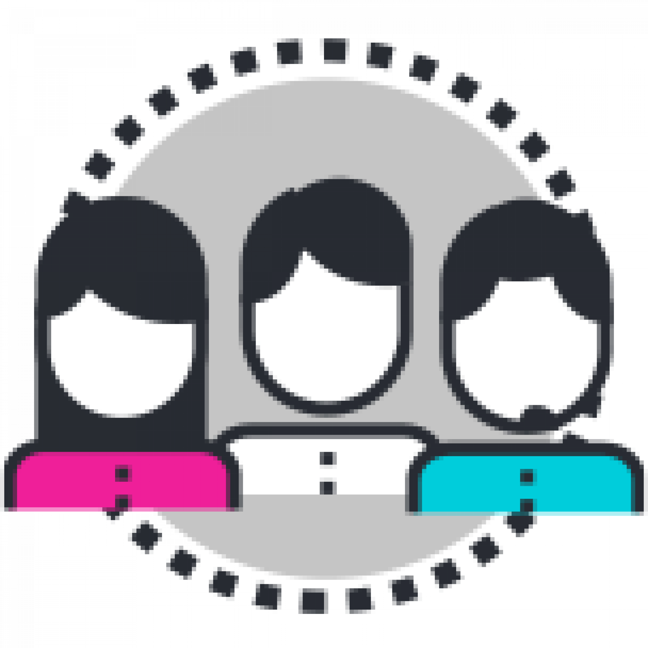 Build Your Team - Make Yourself A Global Asset (2094x2094)