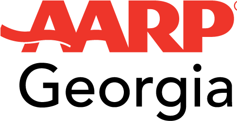 Join Team - Bucher Hydraulics Logo (487x325)