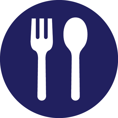 Combat Hunger - Angel Tube Station (479x479)