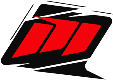 I See You Have No Creative Imagination, Good Job Stealing - Emblem (640x360)