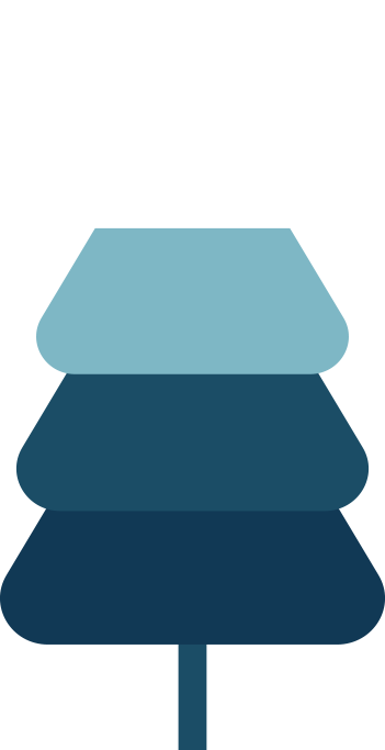 The 2017 Fraudster Wish List Is Produced By - Picnic Table (351x683)