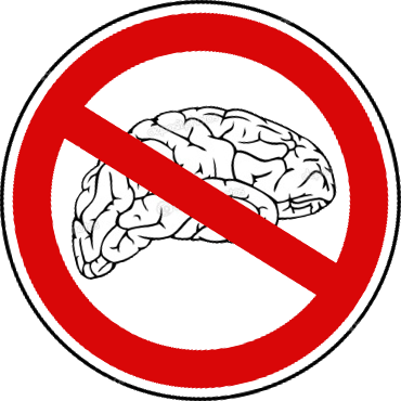 Usual Racist Attacks On Refugees To Attack Foreign - Vector Graphics (370x370)