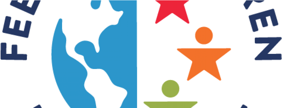 I On Hunger Program Receives Feeding Children Everywhere - Feeding Children Everywhere (1100x350)