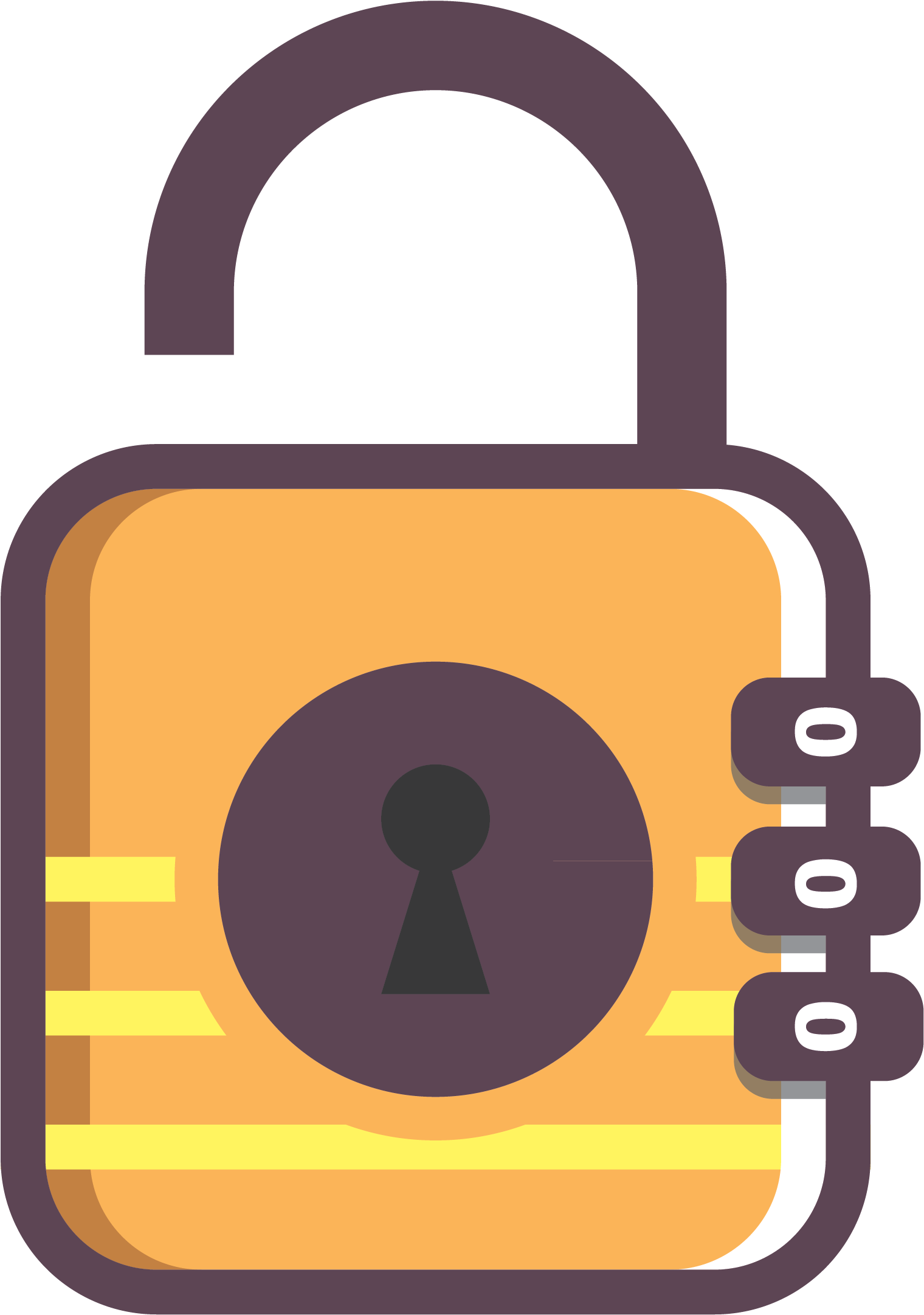 Tanaza's Quick And Easy How-to Guide To Help You Find - Tanaza's Quick And Easy How-to Guide To Help You Find (2480x2480)