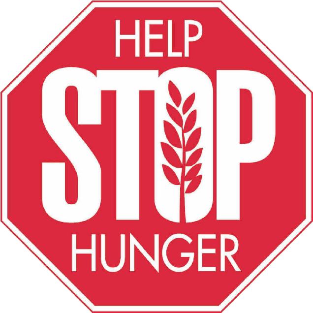 Help Stop World Hunger (663x656)
