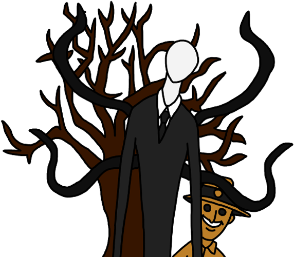 Cartoon Flower Antler Clip Art - Cartoon Flower Antler Clip Art (620x532)