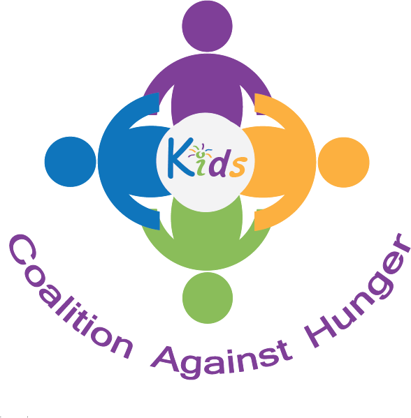 Kids Coalition Against Hunger (588x599)