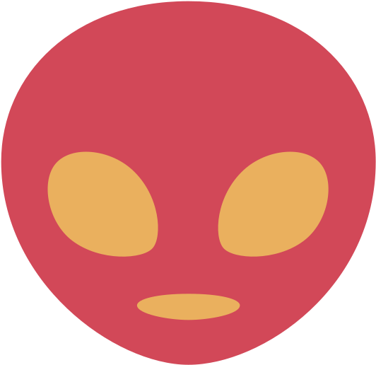 This Beautiful Icon Was Created With The Awesome Graphics - Gloucester Road Tube Station (533x533)