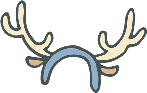 Diadema Reno Png (512x512)