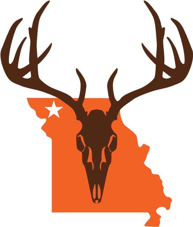 Png Logo Download - Antler (717x845)