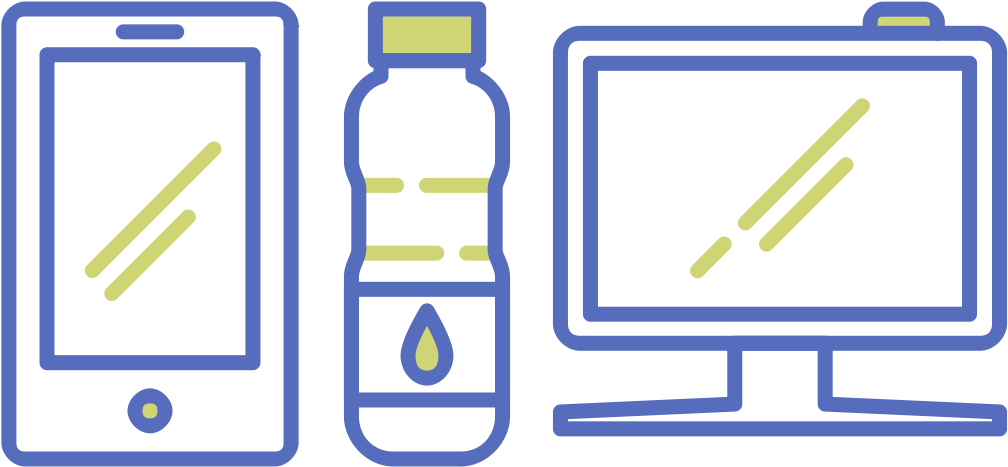 Office Water Delivery - Computer (1200x512)