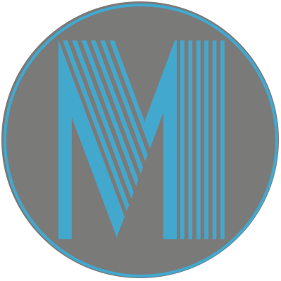 $125average Cost - F.c. United Of Manchester (399x400)