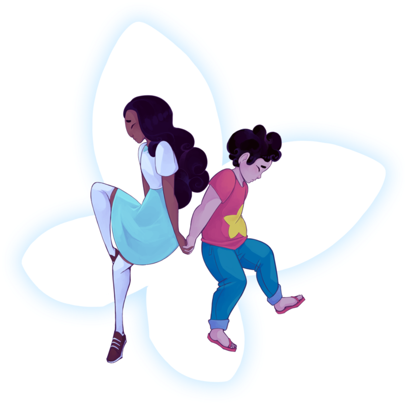 Here Comes A Thought By Jaizure - Cartoon (826x967)