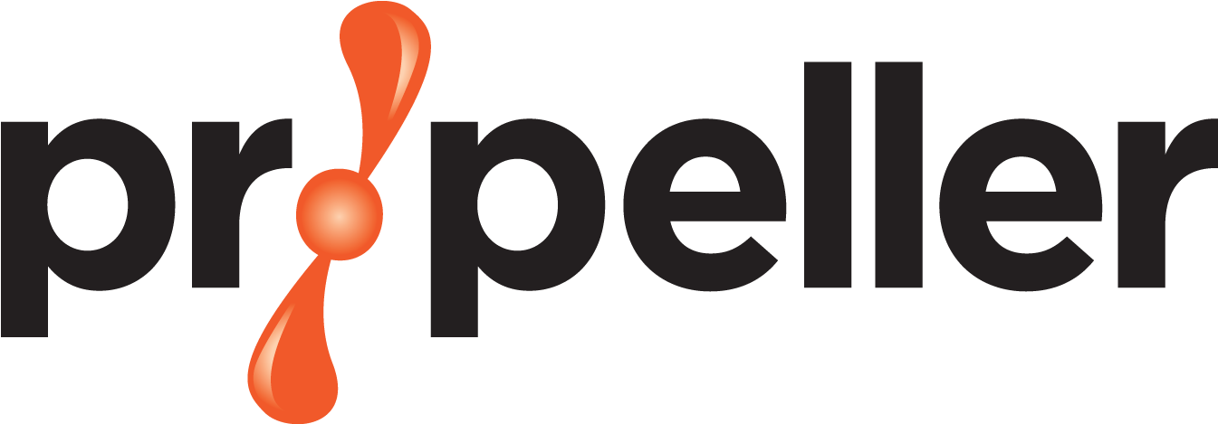 Our Brands - Graphic Design (1345x492)