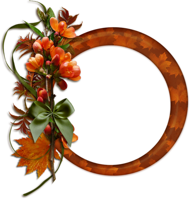 More Information - Circle (650x650)