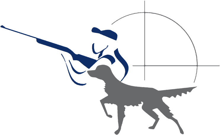 Pin Sporting Clay Clip Art - Wildlife Conservation (800x489)