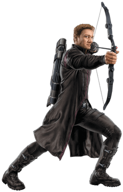 Avengers Age Of Ultron Hawkeye Costume (400x400)