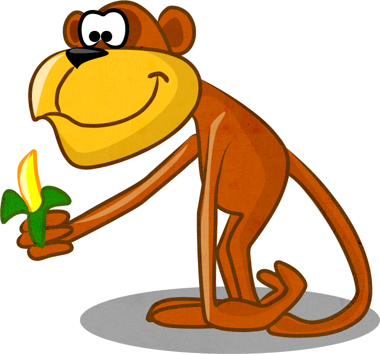 Pennine Stationery Pennine A4 Tracing Paper (762x710)