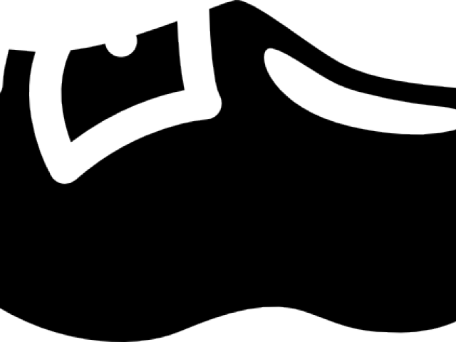 Clogging Cliparts - Clogging Cliparts (640x480)